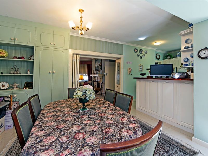 48 Riverside Drive, Fulham SA 5024