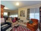 48 Riverside Drive, Fulham SA 5024