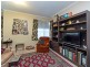 48 Riverside Drive, Fulham SA 5024
