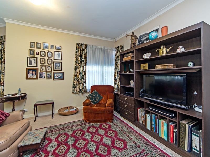 48 Riverside Drive, Fulham SA 5024