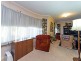 48 Riverside Drive, Fulham SA 5024