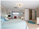 48 Riverside Drive, Fulham SA 5024