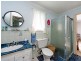 48 Riverside Drive, Fulham SA 5024