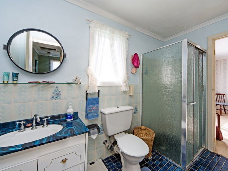 48 Riverside Drive, Fulham SA 5024