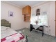 48 Riverside Drive, Fulham SA 5024