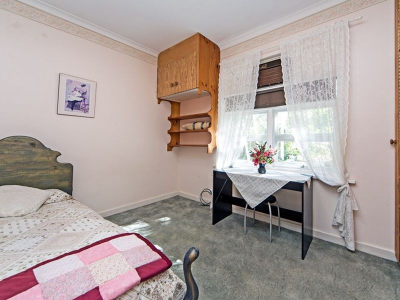 48 Riverside Drive, Fulham SA 5024