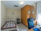 48 Riverside Drive, Fulham SA 5024