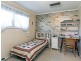 48 Riverside Drive, Fulham SA 5024