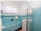 48 Riverside Drive, Fulham SA 5024