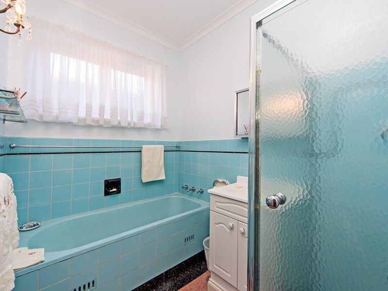 48 Riverside Drive, Fulham SA 5024