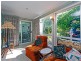 48 Riverside Drive, Fulham SA 5024