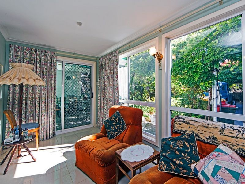 48 Riverside Drive, Fulham SA 5024