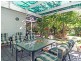 48 Riverside Drive, Fulham SA 5024