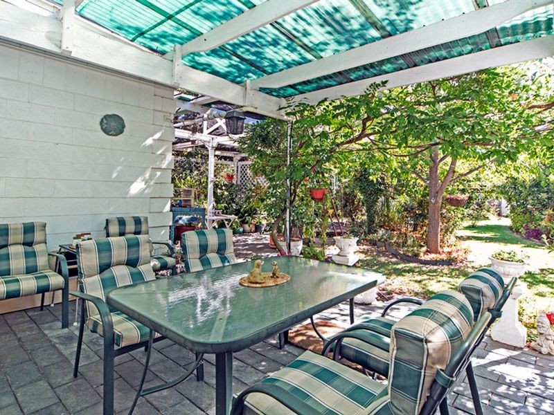 48 Riverside Drive, Fulham SA 5024