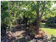 48 Riverside Drive, Fulham SA 5024