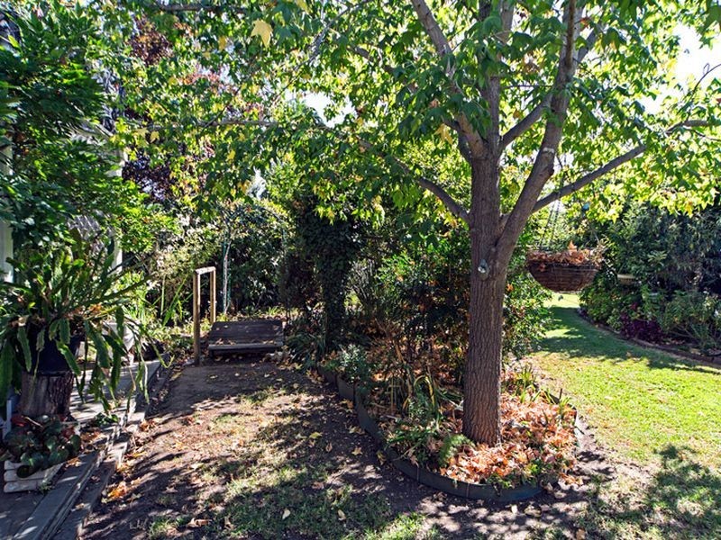 48 Riverside Drive, Fulham SA 5024