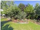 48 Riverside Drive, Fulham SA 5024