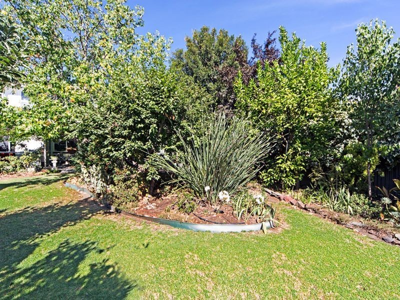 48 Riverside Drive, Fulham SA 5024