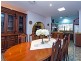 53 Hammond Road, Findon SA 5023
