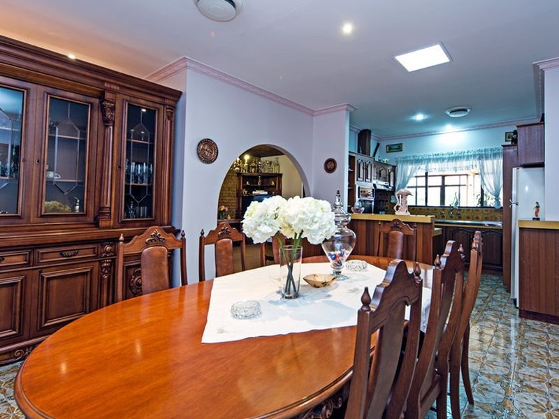 53 Hammond Road, Findon SA 5023