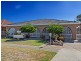 53 Hammond Road, Findon SA 5023
