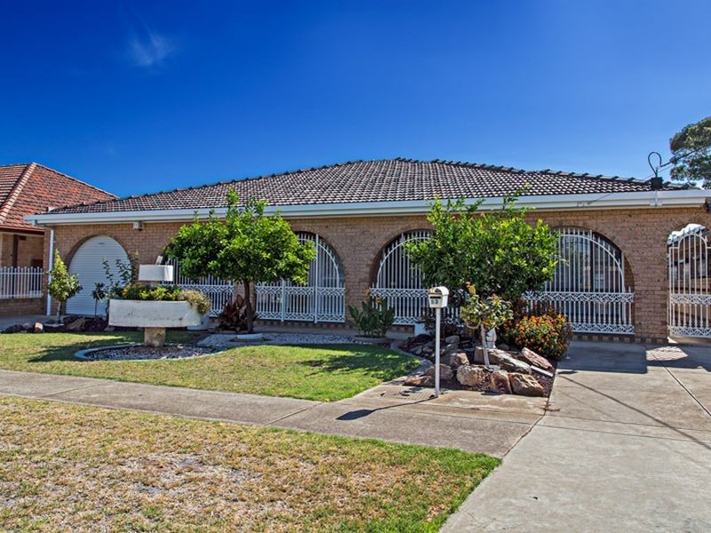 53 Hammond Road, Findon SA 5023