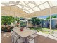 53 Hammond Road, Findon SA 5023