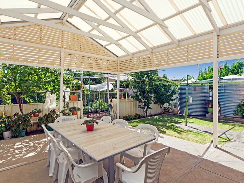 53 Hammond Road, Findon SA 5023