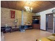 53 Hammond Road, Findon SA 5023