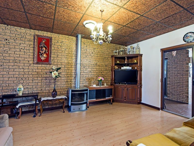 53 Hammond Road, Findon SA 5023