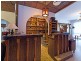 53 Hammond Road, Findon SA 5023
