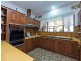 53 Hammond Road, Findon SA 5023