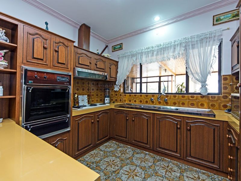 53 Hammond Road, Findon SA 5023
