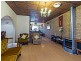 53 Hammond Road, Findon SA 5023