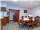 53 Hammond Road, Findon SA 5023