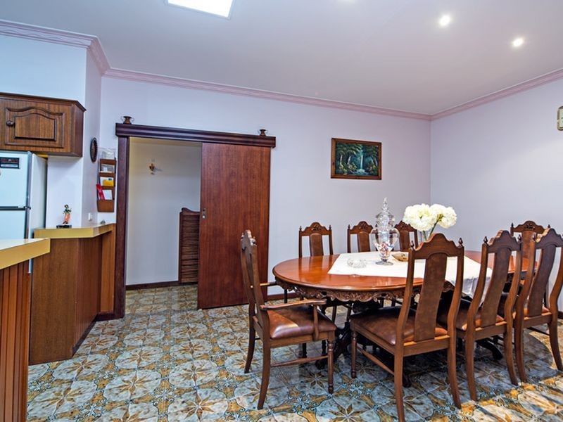 53 Hammond Road, Findon SA 5023