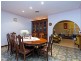 53 Hammond Road, Findon SA 5023