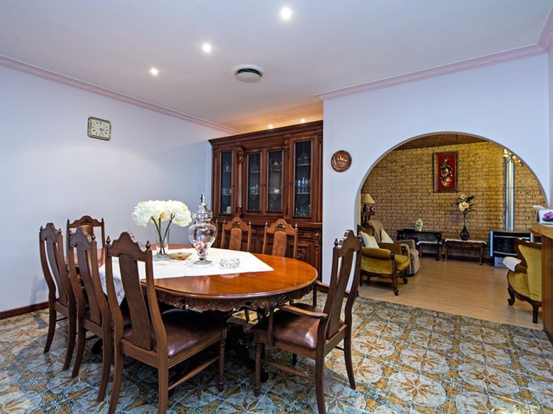 53 Hammond Road, Findon SA 5023