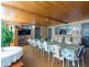 53 Hammond Road, Findon SA 5023