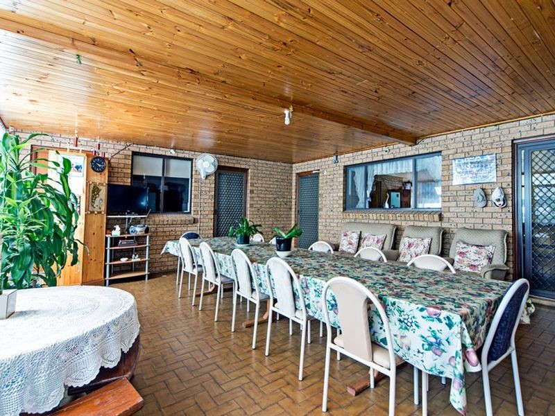 53 Hammond Road, Findon SA 5023