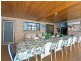 53 Hammond Road, Findon SA 5023