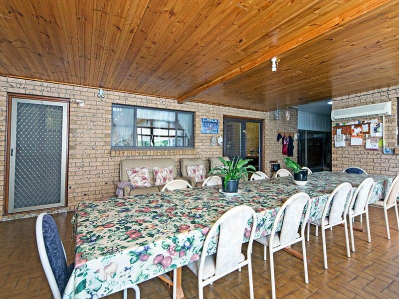 53 Hammond Road, Findon SA 5023