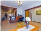 53 Hammond Road, Findon SA 5023