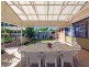 53 Hammond Road, Findon SA 5023