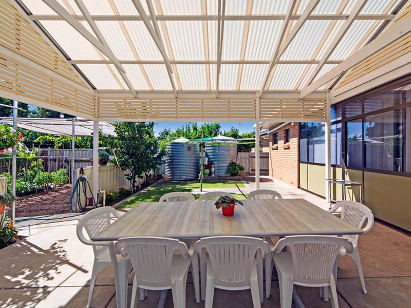 53 Hammond Road, Findon SA 5023