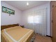 53 Hammond Road, Findon SA 5023