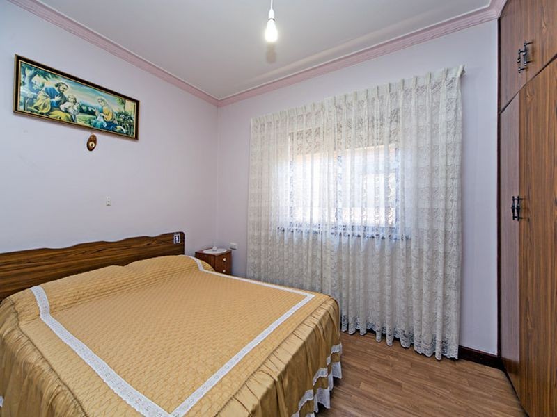 53 Hammond Road, Findon SA 5023