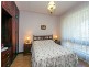53 Hammond Road, Findon SA 5023