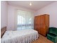53 Hammond Road, Findon SA 5023