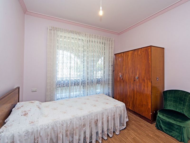 53 Hammond Road, Findon SA 5023